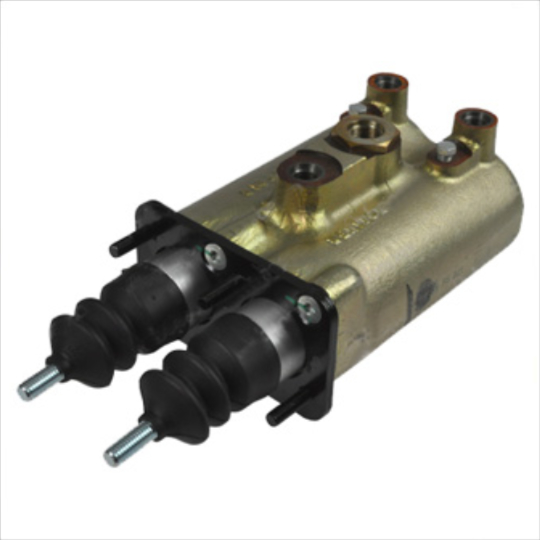 STDP0128